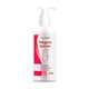 Hidratante Corporal Labotrat Gestante - 240g