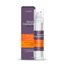 Sérum Labotrat Clareador Virilha e Axila - 30ml