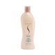 Shampoo Senscience Balance - 280ml