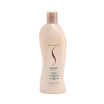 Shampoo Senscience Balance - 280ml