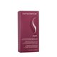 Ampola de Tratamento Senscience C.P.R c/ 2 - 25ml