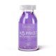 Ampola Forever Liss Xô Frizz - 15ml