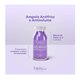Ampola Forever Liss Xô Frizz - 15ml