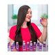 Ampola Forever Liss Xô Frizz - 15ml
