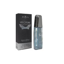 Perfume Masculino Eau De Toilette Giverny Vincitore Pour Homme - 30ml