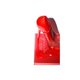 Perfume Feminino Eau De Parfum Giverny Red Diamond Sensual - 100ml
