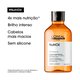 Shampoo L'Oréal NutriOil 300ml