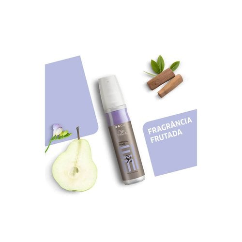 Protetor Térmico Wella Eimi Thermal Image 150ml Nova Era Cosméticos