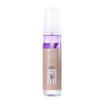 Protetor Térmico Wella Eimi Thermal Image 150ml