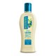 Shampoo Bio Extratus Equilíbrio - 250ml