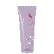 Kit Alfaparf Semi Di Lino Smoothing Smooth - Shampoo 250ml + Condicionador 200ml + Máscara 200ml