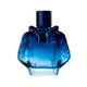Perfume Masculino Eau de Toilette Benetton Tribe - 90ml