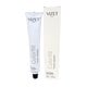 Tonalizante Vizet Colorfill 6.0 Loiro Escuro - 50g