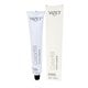 Tonalizante Vizet Colorfill 7.7 Loiro Médio Marrom - 50g