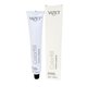 Tonalizante Vizet Colorfill 8.1 Loiro Claro Cinza - 50g