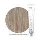Tonalizante Vizet Colorfill 9.11 Loiro Muito Claro Prata Profundo - 50g