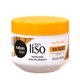 Máscara Salon Line Meu Liso Muito Mais Liso - 300g