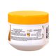 Máscara Salon Line Meu Liso Muito Mais Liso - 300g