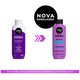 Kit Salon Line Hidra Hialurônico Shampoo 300ml + Condicionador 300ml
