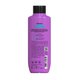 Kit Salon Line Hidra Hialurônico Shampoo 300ml + Condicionador 300ml