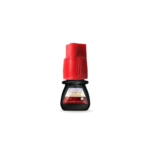 Cola para Alongamento Elite Ref: HS-16 - 3ml