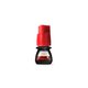 Cola para Alongamento Elite Ref: HS-16 - 3ml