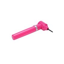 Mixer Misturador de Pigmento Pansy Pink