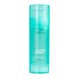 Máscara Wella Professionals Invigo Volume Boost Crystal 145ml