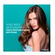 Máscara Wella Professionals Invigo Volume Boost Crystal 145ml