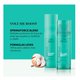 Máscara Wella Professionals Invigo Volume Boost Crystal 145ml