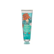 Sérum de Mãos L'Occitane Au Brésil Ninfa das Águas 30ml