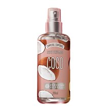 Spray Perfumado L'Occitane Au Brésil Coco 200ml