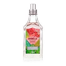 Spray Perfumado L'Occitane Au Brésil Bromélia 100ml