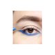 Lápis para Olhos Dailus Azul