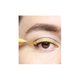 Lápis para Olhos Dailus Dourado