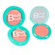 Blush Vizzela Beauty Glam 02
