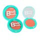 Blush Vizzela Beauty Queen 04