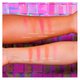 Blush Vizzela Beauty Queen 04