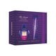Kit Perfume Feminino Eau de Toilette 80ml + Desodorante 150ml Antonio Banderas Her Secret Desire