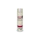 Progressiva no Chuveiro Bonequinha Escandalosa - 300ml