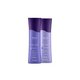 Kit Amend Expertise Specialist Blonde Shampoo 250ml + Condicionador 250ml