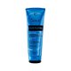 Kit Eudora Siàge Hair Plastia Shampoo 250ml + Condicionador 200ml + Booster Capilar 100ml
