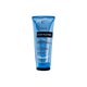 Kit Eudora Siàge Hair Plastia Shampoo 250ml + Condicionador 200ml + Booster Capilar 100ml
