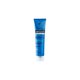 Kit Eudora Siàge Hair Plastia Shampoo 250ml + Condicionador 200ml + Booster Capilar 100ml