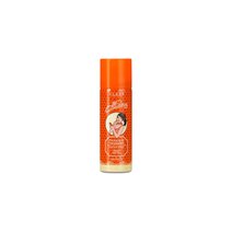 Spray Fixador Maquiagem Cless Charming - 50ml
