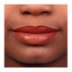 Batom Líquido Eudora Glam Duo Clinical Canela Sublime
