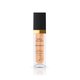 Base Líquida Refil Eudora Glam Skin Perfection FPS 25 Cor 05