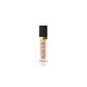 Base Líquida Eudora Glam Skin Perfection FPS 25 Cor 00