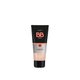 Base Vult BB Sérum FPS 60 V160