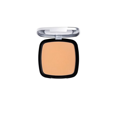 Pó Compacto Payot Retinol Cor 50